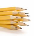article writing made simple