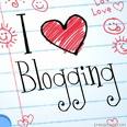 blogging made simple