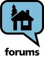 forums