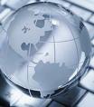 outsourcing made simple2