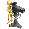 video marketing made simple