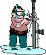 plumber2 plumber2