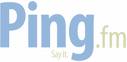 ping.fm