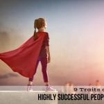 traits of successful people