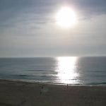 cancun image