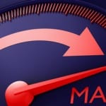 maximize time maximize time image