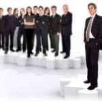 affiliate affiliate photo