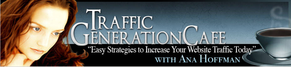 traffic generation