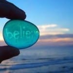 belief image