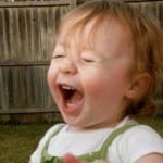 blogging voice your opinion image