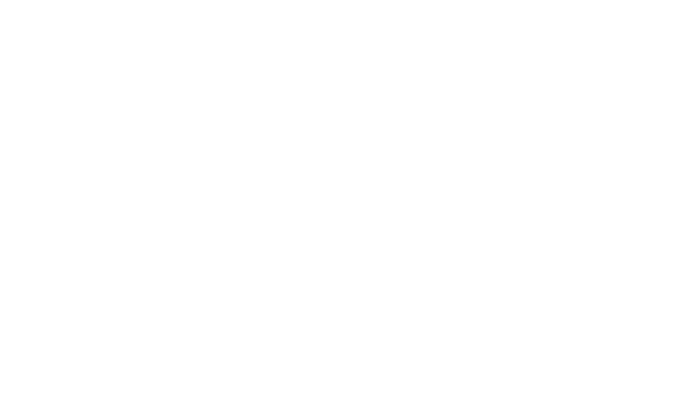 Tips and Strategies for Building Your Business Part Time