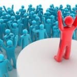 online authority online authority image