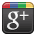 Google+