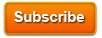 Subscribe