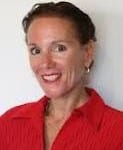 finding a niche finding a niche author
