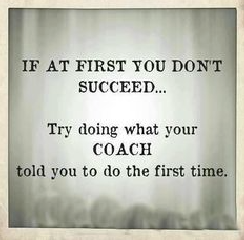 coaching quote3