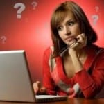 creating blog content image
