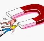 does attraction marketing really work image