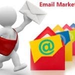 email marketing tips image