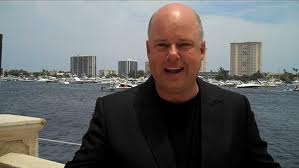 eric worre image