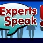 blog content image