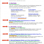 network marketing leads image