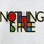 free nothing is free image
