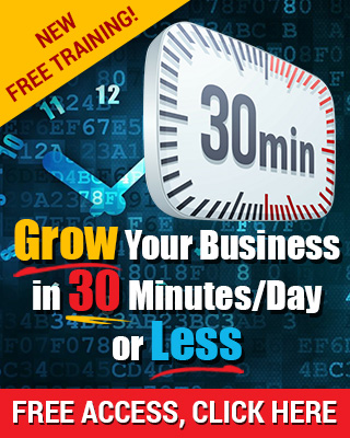 free-training-banner