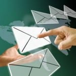 getting-people-to-open-email image