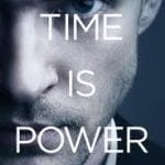 part time entrepreneurs part time entrepreneurs in time movie