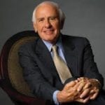 jim rohn