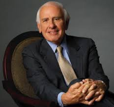 jim rohn