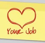 full time job full time job image