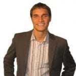 jonathan budd image