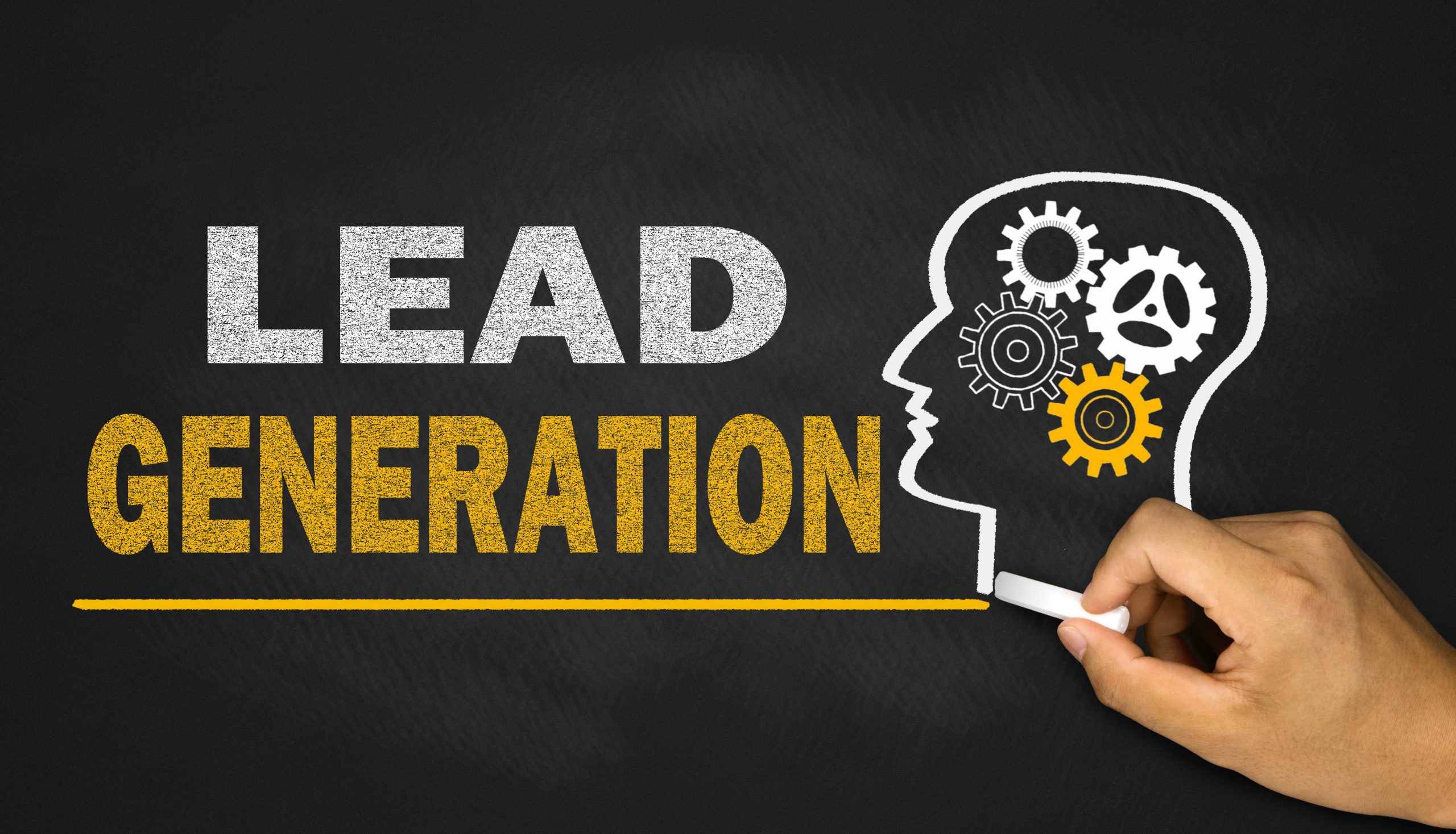 best-lead-generation-strategies-for-part-time-marketers