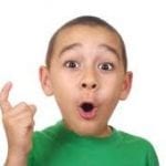 make more money in mlm make more money in mlm image