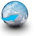 online business online business