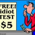 online marketing idiot online marketing idiot