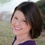 part time blogging part time blogging kristi hines