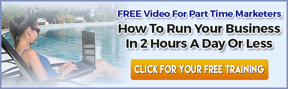 part-time-free-video banner