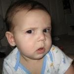skeptical