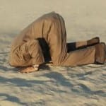 worst blog comments picture