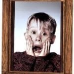 writing guest posts image
