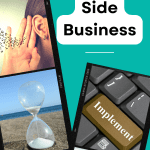 bad business habits