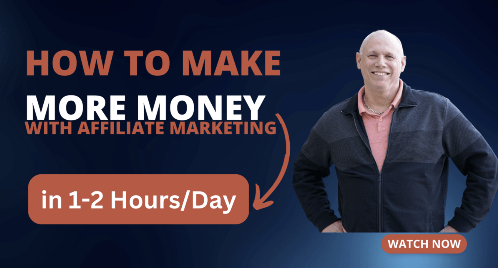 How To Be More Successful With Affiliate Marketing When You're Short On Time