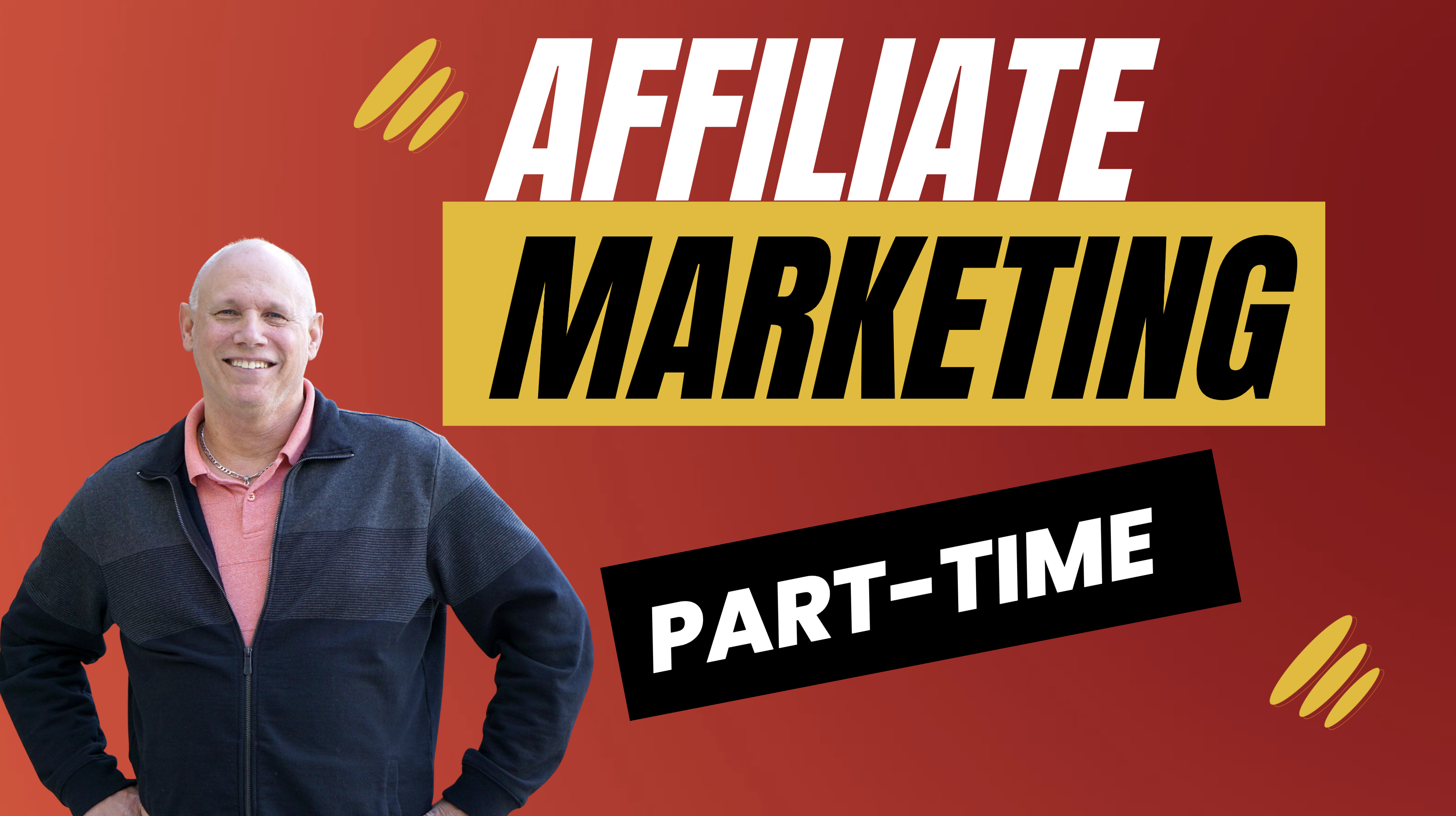 Why Affiliate Marketing is a Game-Changer for Anyone Short on Time