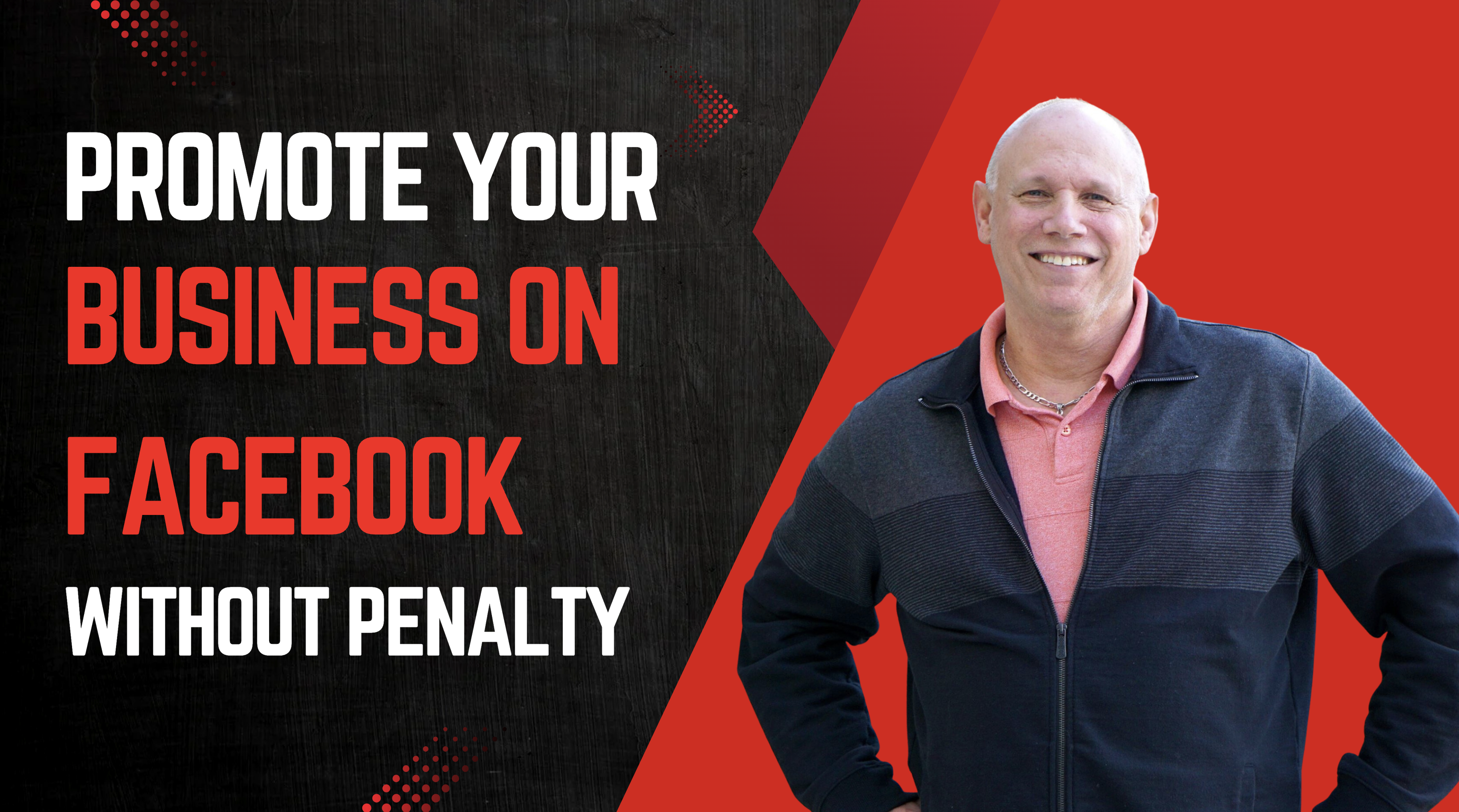 5 Places to Promote Your Business on Facebook Without Hurting Your Visibility