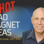 best lead magnet ideas