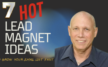 best lead magnet ideas