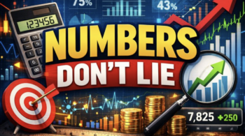 business metrics to track for a small business